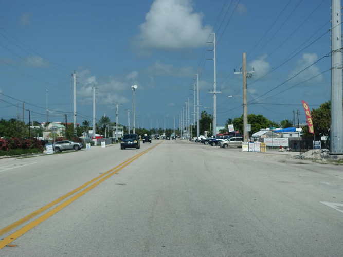 MIA_2023-08-14 15-45-54_RX_06107